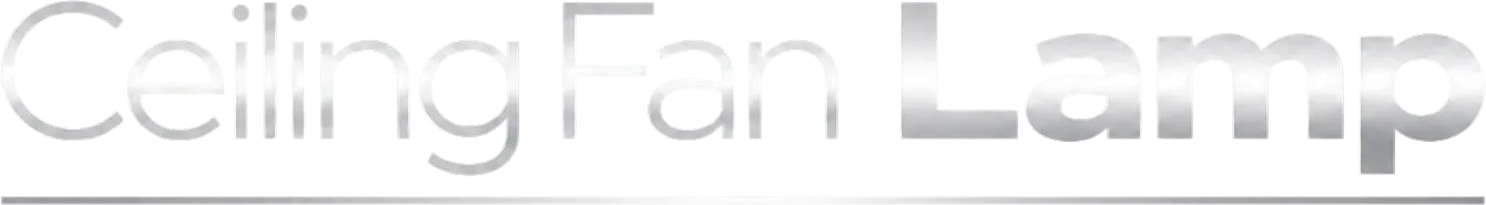 Ceiling Fan Lamp — premium ceiling fan lights